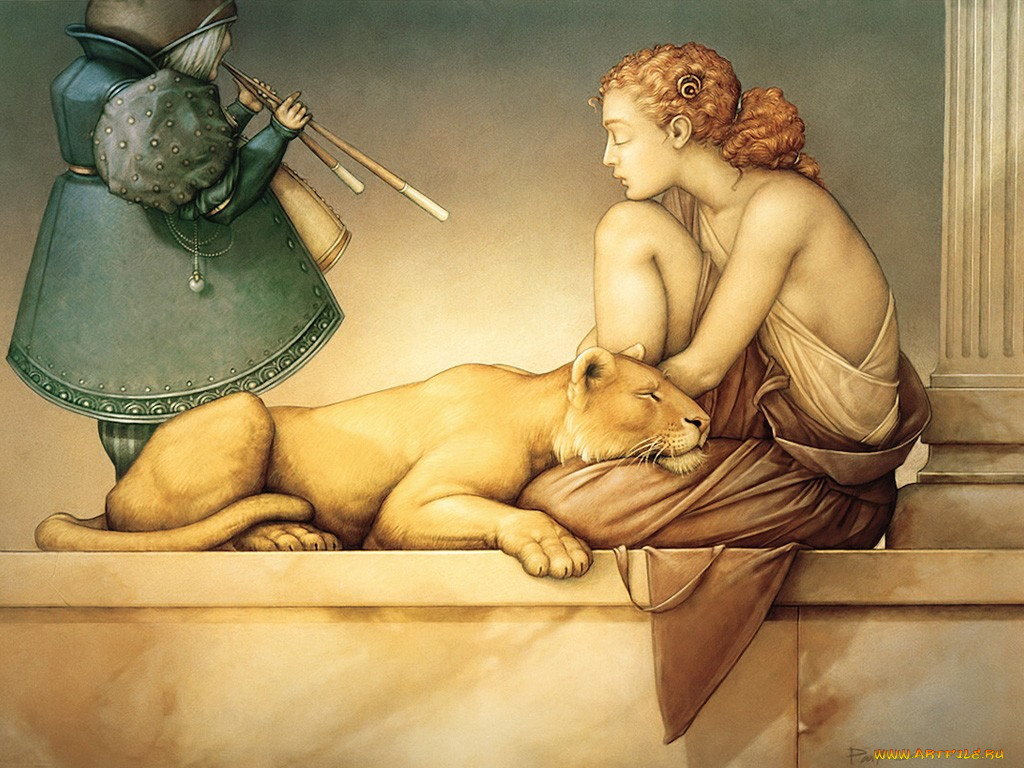 , michael, parkes